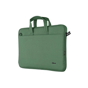 Сумка для ноутбука Trust 16" BOLOGNA ECO GREEN (24450) зображення 1