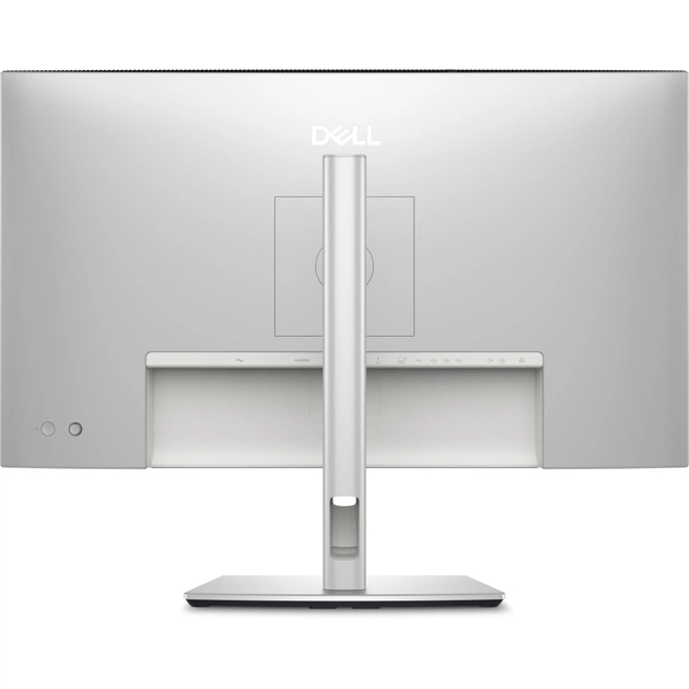 Монітор Dell U2725QE (210-BQTL) - зображення 3