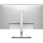 Монітор Dell U2725QE (210-BQTL) - зменшене зображення 3