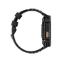 Смарт-годинник OUKITEL BT80 Black (6931940754668) - зменшене зображення 4
