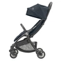 Коляска Maxi-Cosi Jaya2 Essential Graphite FR (1000750300) - зменшене зображення 6