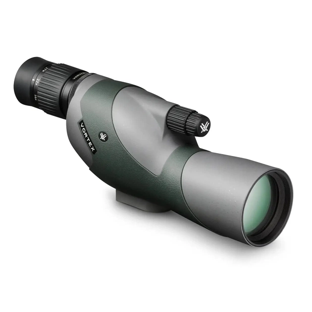 Підзорна труба Vortex Razor HD 11-33x50 (RZR-50S1) (930168) - изображение 1