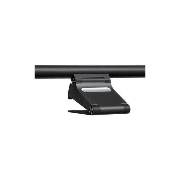 Настольная лампа Baseus LED лампа на монитор i-Wok 2 Series USB Asymmetric Light Source Screen (DGIW000101) - изображение 5