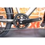 Велосипед Dorozhnik Utility DD 27.5" 18.5" ST 2024 Мокрий асфальт (OPS-D-27.5-000) - зменшене зображення 7