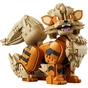 Конструктор LEGO Pokemon Арканайн (72160) - зменшене зображення 2