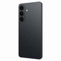 Смартфон Samsung Galaxy S26+ 12/256GB Black (SM-S947BZKDEUC) - уменьшенное изображение 5