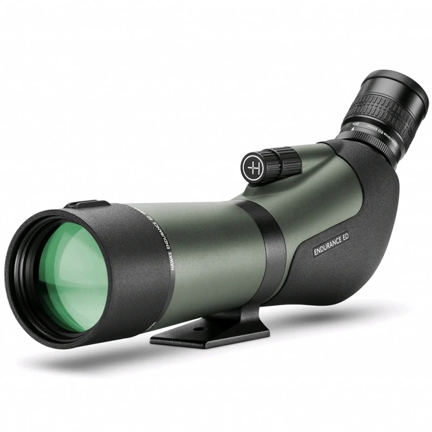 Підзорна труба Hawke Endurance ED 20-60x68/45 WP (56201) (929052) - зображення 1