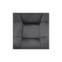 Офісне крісло Barsky Microfiber Soft-06 (Soft-06) - зменшене зображення 10