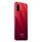 Мобільний телефон Ulefone Note 10 2/32GB Red (6937748734055) - зменшене зображення 6