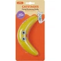 Іграшка для котів Catstages Магічний бумеранг 14 см (0871864003311) - preview 6