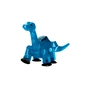 Фігурка Stikbot для анімації Mega Dino - Бронтозавр (TST624B_UAKD) - зменшене зображення 2