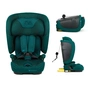 Автокрісло Kinderkraft Fix2Go i-Size Green (KCFI2GO0GRE0000) (5902533925896) - preview 1