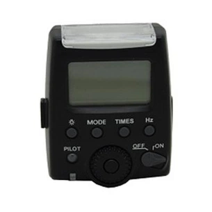 Спалах Meike Canon 300C (SKW300C) изображение 1