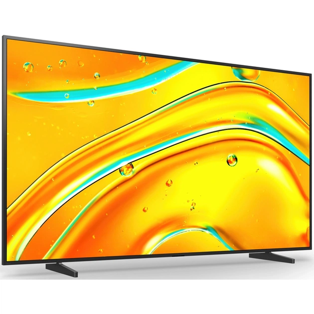 Телевізор Sony K-98XR50 - зображення 4