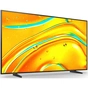 Телевізор Sony K-98XR50 - зменшене зображення 4