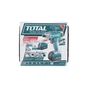 Шуруповерт Total TIDLI228181 - уменьшенное изображение 8