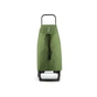Сумка-візок Rolser Jet MF Joy Khaki (JET003-1005) (931960) - зменшене зображення 2