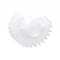 Флажок картриджа Brother HL-1112R/DCP-1512/MFC-1810 BASF (BASF-KF-TN1075) - уменьшенное изображение 2