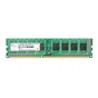 Модуль пам'яті для комп'ютера DDR3 2GB 1333 MHz G.Skill (F3-10666CL9S-2GBNS / F3-10600CL9S-2GBNS) - уменьшенное изображение 1