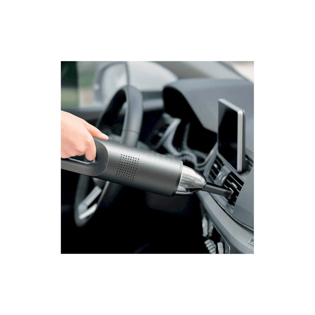 Пилосос 70Mai Vacuum Cleaner (Midriver PV01) - зображення 6