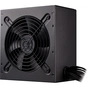 Блок живлення CoolerMaster 650W MWE Bronze V2 (MPE-6501-ACAAB-EU) - зменшене зображення 8