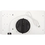 Витяжка кухонна Jantar BILT 650 LED 52 WH - preview 5