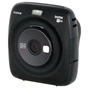 Камера миттєвого друку Fujifilm INSTAX Mini SQ20 Black (16603206) - зменшене зображення 4