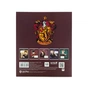 Зошит Kite Harry Potter, 12 аркушів, лінія (HP26-234) - зменшене зображення 4