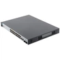 Комутатор мережевий HP 2530-24-PoE+ (J9779A) - зменшене зображення 5