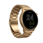 Смарт-годинник Gelius Pro GP-SW010 (Amazwatch GT3) Bronze Gold (2099900942570) - зменшене зображення 10