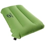 Туристична подушка Hannah Pillow Parrot Green (10003273HHX) - зменшене зображення 3