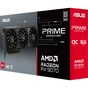 Відеокарта ASUS Radeon RX 9070 16Gb PRIME OC EVO (PRIME-RX9070-O16G-EVO) - уменьшенное изображение 11
