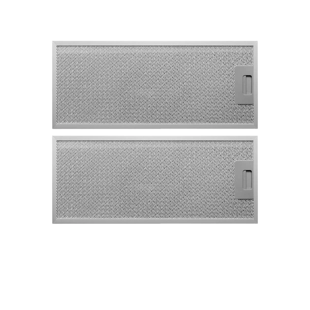 Витяжка Perfelli TL 5212 I 700 LED - picture 10