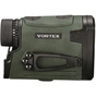 Лазерний далекомір Vortex Viper HD 3000 7х25 (LRF-VP3000) - зменшене зображення 5