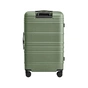 Валіза Xiaomi Ninetygo Modern Luggage 24" Green (6941413244480) - зменшене зображення 4
