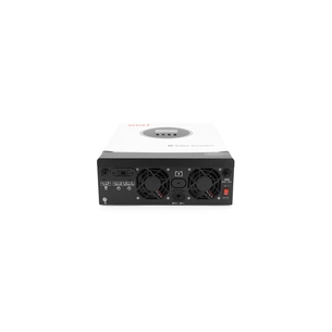 Солнечный инвертор Must PV18-4024PREM, 4000W, 24V (PV18-4024PREM) изображение 1