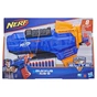 Іграшкова зброя Hasbro Nerf Elite Rukkus ICS-8 (E2654) - зменшене зображення 2