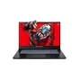 Ноутбук Dream Machines RX5070Ti-17 (RX5070Ti-17UA21) - зменшене зображення 1