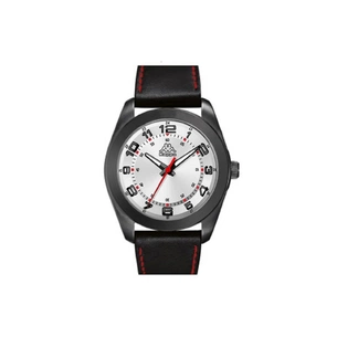 Наручний годинник Kappa KP-1432M-E зображення 1