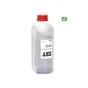 Тонер Kyocera Ecosys PA5500/MA5500, TK-3430, 750г Black +CHIP CHI (50000397) - уменьшенное изображение 1