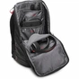 Рюкзак для ноутбука HP 15 OMEN Transceptor Backpack (7MT84AA) - зменшене зображення 4