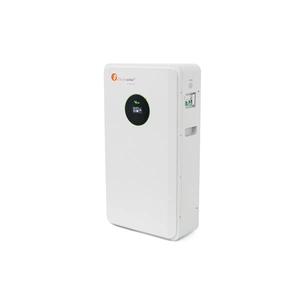 Батарея LiFePo4 FelicityESS FLA48100-EU 48v 100Ah, 5.12kW (FLA48100-EU) зображення 1