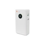 Батарея LiFePo4 FelicityESS FLA48100-EU 48v 100Ah, 5.12kW (FLA48100-EU) - зменшене зображення 1