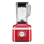Блендер KitchenAid 5KSB4026EER - зменшене зображення 1