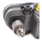 Дриль DeWALT DCD460N - зменшене зображення 3