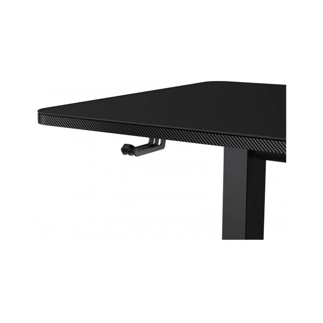 Комп'ютерний стіл Cougar E-Star 140 - picture 8