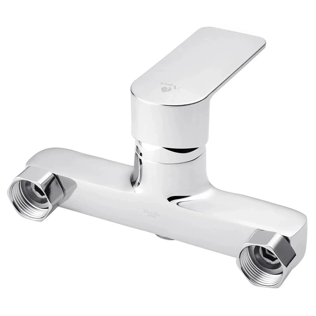 Душовий гарнітур Agua Merida-C050 (CV035428) - picture 3