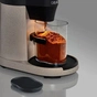 Кавомолка Graef CM8011EU - зменшене зображення 2