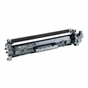 Корпус картриджа HP CF217A (C_VIRGIN_CF217A) - уменьшенное изображение 1