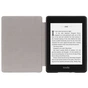 Чохол до електронної книги BeCover Smart Case Amazon Kindle Paperwhite 11th Gen. 2021 Deep Blue (707203) - зменшене зображення 4